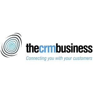 Sheffield Business
